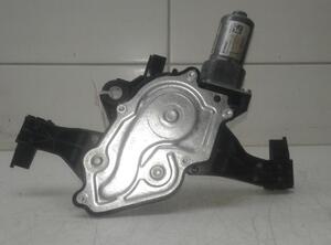 Wischermotor hinten Opel Adam  39045012 P11151299