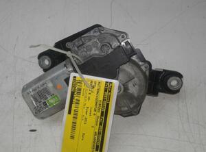 Wiper Motor OPEL MERIVA B MPV (S10), OPEL ASTRA J Sports Tourer (P10)