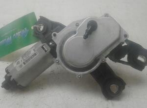 Wiper Motor VW Passat Variant (365), VW Passat Alltrack (365)