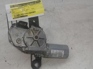 Wiper Motor VW GOLF VII (5G1, BQ1, BE1, BE2)