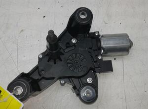 Wiper Motor OPEL Crossland X (P17, P2QO), OPEL Grandland X (A18)