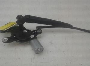 Wiper Motor VW Golf VII (5G1, BE1, BE2, BQ1)