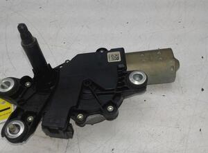 Wiper Motor MERCEDES-BENZ GLC Coupe (C253)