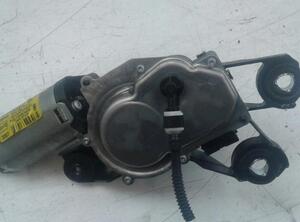 Wiper Motor SEAT ALTEA (5P1), SEAT ALTEA XL (5P5, 5P8), SEAT TOLEDO III (5P2)