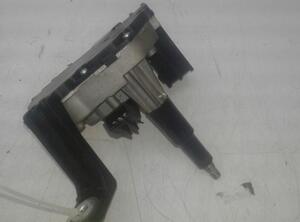 Wiper Motor OPEL Astra J Caravan (--), OPEL Astra J (--), OPEL Astra J GTC (--), OPEL Astra J Stufenheck (--)