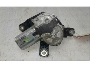 Wiper Motor OPEL Meriva B Großraumlimousine (S10), OPEL Astra J Caravan (--)