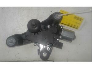 Wiper Motor OPEL Grandland X (A18), OPEL Crossland X (P17, P2QO)