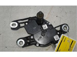 Wiper Motor SKODA RAPID (NH3, NK3, NK6)