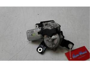 Wiper Motor OPEL Meriva B Großraumlimousine (S10), OPEL Astra J Caravan (--)