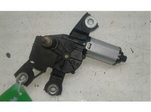 Wiper Motor VW Passat Alltrack (365), VW Passat Variant (365)