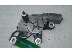 Wiper Motor VW CADDY III Box Body/MPV (2KA, 2KH, 2CA, 2CH)