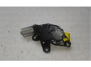 Wiper Motor VW Caddy III Großraumlimousine (2CB, 2CJ, 2KB, 2KJ)