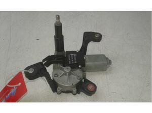 Wiper Motor OPEL Astra J Caravan (--), OPEL Astra J Stufenheck (--), OPEL Astra J (--), OPEL Astra J GTC (--)