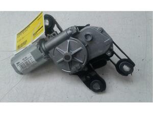 Wiper Motor VW UP! (121, 122, BL1, BL2, BL3, 123), VW LOAD UP (121, 122, BL1, BL2)