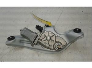 Wiper Motor KIA STONIC (YB), KIA RIO IV (YB, SC, FB)