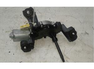 Wiper Motor KIA PICANTO (JA), KIA PICANTO (TA)