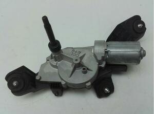 Wiper Motor KIA Sportage (QL, QLE)