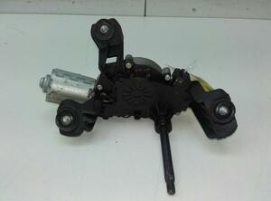 Wiper Motor KIA PICANTO (JA), KIA PICANTO (TA)