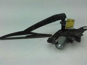 Wiper Motor PEUGEOT 2008 II (UD_, US_, UY_, UK_)