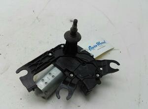 Wiper Motor PEUGEOT 2008 I (CU_)