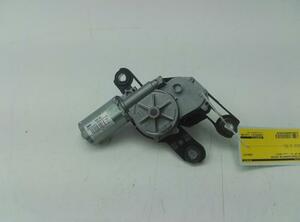 Wiper Motor VW UP! (121, 122, BL1, BL2, BL3, 123), VW LOAD UP (121, 122, BL1, BL2)