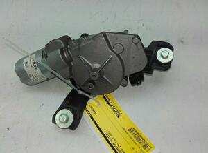 Wiper Motor KIA PICANTO (JA), KIA PICANTO (TA)