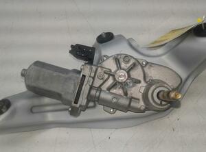 Wiper Motor KIA STONIC (YB), KIA RIO IV (YB, SC, FB)