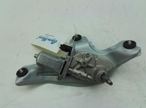 Wiper Motor KIA STONIC (YB), KIA RIO IV (YB, SC, FB)