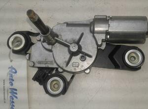 Wiper Motor FORD Mondeo IV Turnier (BA7), FORD Mondeo V Turnier (--)