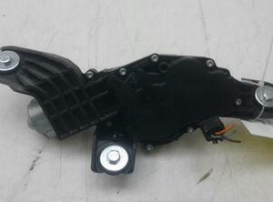 Wischermotor hinten Kia Sportage 4 QL, QLE 98700D9000 P15646033