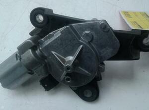 Wiper Motor OPEL CROSSLAND X / CROSSLAND (P17, P2QO), OPEL GRANDLAND X (A18)