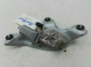 Wiper Motor KIA STONIC (YB), KIA RIO IV (YB, SC, FB)