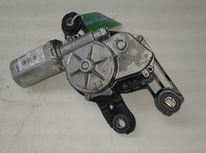 Wiper Motor SEAT ARONA (KJ7, KJP), SKODA SCALA (NW1), VW T-ROC (A11, D11), SKODA OCTAVIA IV Combi (NX5)