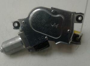 Wiper Motor MERCEDES-BENZ GLB (X247), MERCEDES-BENZ B-Klasse (W247)