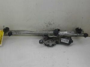 Wiper Motor CHEVROLET CRUZE Hatchback (J305)