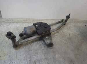 Wiper Motor VW Passat Variant (365), VW Passat Alltrack (365)