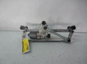 Wiper Motor VW UP! (121, 122, BL1, BL2, BL3, 123), VW LOAD UP (121, 122, BL1, BL2)