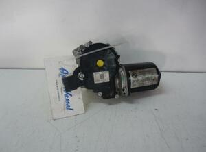 Wiper Motor BMW 1 (F20)