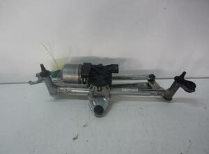 Wiper Motor VW UP! (121, 122, BL1, BL2, BL3, 123), VW LOAD UP (121, 122, BL1, BL2)