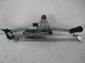 Wiper Motor AUDI A3 Sportback (8VA, 8VF), AUDI A6 Allroad (4GH, 4GJ)