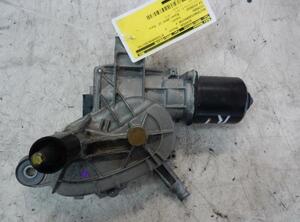 Wiper Motor CITROËN C4 Grand Picasso I (UA), CITROËN C4 Picasso I Großraumlimousine (UD)