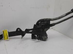 Wiper Motor MERCEDES-BENZ SL (R230)