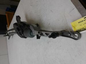 Wiper Motor MERCEDES-BENZ E-Klasse Coupe (C207), MERCEDES-BENZ C-Klasse (W204)