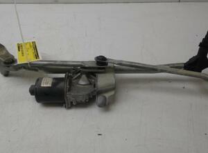 Wiper Motor BMW 1 Coupe (E82)