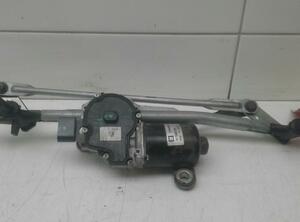 Wiper Motor OPEL ADAM (M13)