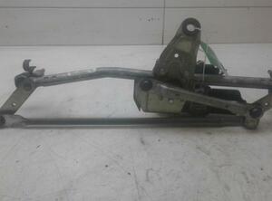 Wiper Motor VW Passat (362)