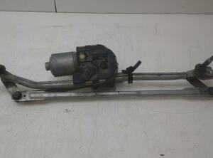 Wiper Motor AUDI Q5 (8RB)