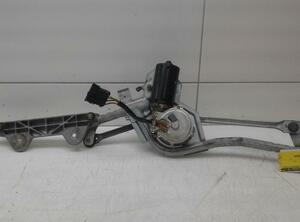 P11626318 Wischermotor vorne MERCEDES-BENZ SL (R230) 2308200042