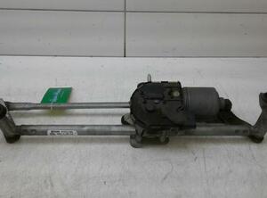 Wiper Motor VW SCIROCCO (137, 138)