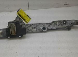 Wiper Motor VW Phaeton (3D1, 3D2, 3D3, 3D4, 3D6, 3D7, 3D8, 3D9)